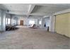 Office Space for Rent in Telangana